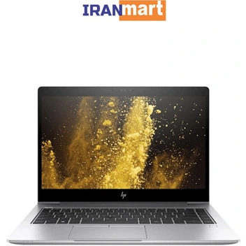 تصویر لپ تاپ اچ پی مدل HP Elitebook 850 G5 – i7 8G 256SSD 2G ا مهندسی مهندسی