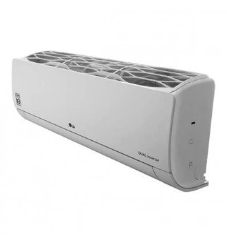 تصویر کولر گازی اسپلیت ال جی مدل M13AJH ا Inverter Air Conditioner M13AJH  Inverter Air Conditioner M13AJH