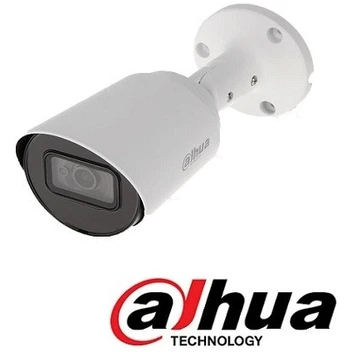 تصویر دوربین داهوا مدل DH-HAC-HFW1500TP 
