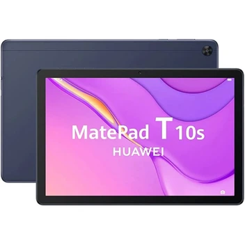 تصویر تبلت هوآوی MatePad T10s | حافظه 128 رم 4 گیگابایت ا Huawei MatePad T10s 128/4 GB Huawei MatePad T10s 128/4 GB