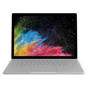 تصویر Surface Book 2 Core i7 | 16 | 512 | 6GB GTX 1060 