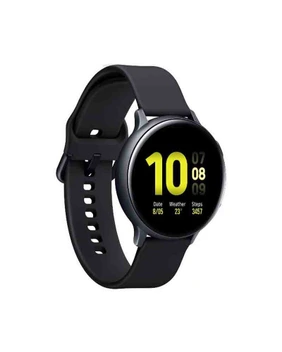 تصویر سامسونگ اکتیو واچ 4 | Samsung Active Watch 4 40mm 