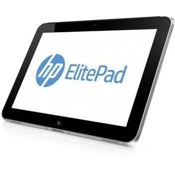 تصویر تبلت اچ پی (استوک) ElitePad 900 | حافظه 64 رم 2 گیگابایت ا Hp ElitePad 900 (Stock) 64/2 GB Hp ElitePad 900 (Stock) 64/2 GB