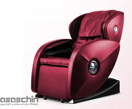 تصویر صندلی ماساژور بن کر مدل K17 ا Boncare K17 Massage Chair Boncare K17 Massage Chair