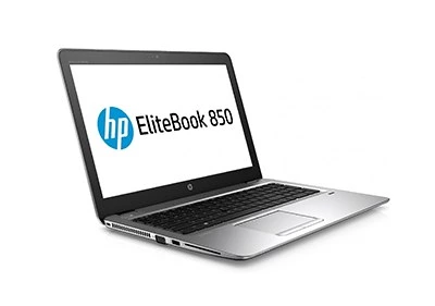 تصویر لپ تاپ استوک   اچ پی HP-Elitebook  850 G3 ا دسته بندی: دسته بندی: