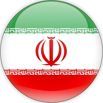 تصویر سرور مجازی (VPS) ایران-هارد پرسرعت SSD – پلان سه ( سه ماهه ) ا VPS Iran SSD-Plan3 VPS Iran SSD-Plan3