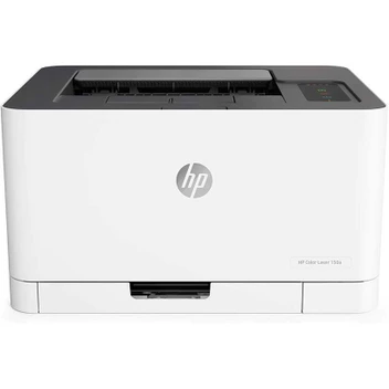 تصویر پرینتر لیزری رنگی اچ پی مدل 150a ا HP Color LaserJet 150a Laser Printer HP Color LaserJet 150a Laser Printer