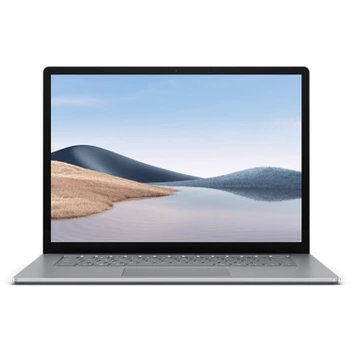 تصویر سرفیس لپتاپ ۴ - Surface Laptop 4 13.5 inch Core i5 / RAM 16GB 256GB SSD 