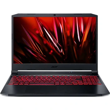 تصویر لپ تاپ ایسر Nitro 5 AN515 | 16GB RAM | 512GB SSD | i7 |4GB VGA ا Acer AN515 Laptop Acer AN515 Laptop