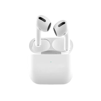 تصویر هندزفری بلوتوثی طرح اپل 6S ا Apple 6S Bluetooth handsfree model 1758 Apple 6S Bluetooth handsfree model 1758