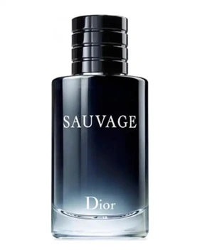 تصویر عطر ادکلن دیورساواج _ساواج _ساواژ ا Dior Sauvage Dior Sauvage