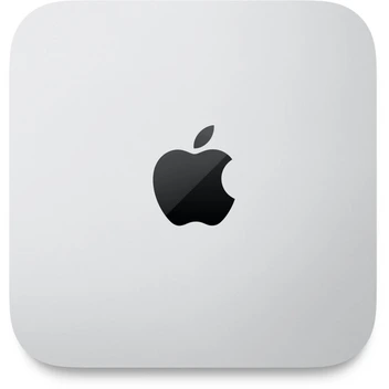 تصویر مک مینی M2 (8C-10C) ظرفیت 8/256 گیگابایت 2023 ا Apple MacMini M2 (8C-10C) 8/256G 2023 Apple MacMini M2 (8C-10C) 8/256G 2023