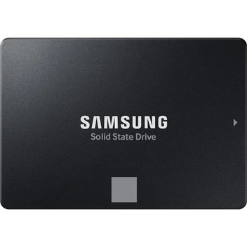 تصویر هارد اس اس دی اینترنال سامسونگ Samsung 870EVO با ظرفیت 250 گیگابایت ا Samsung 870EVO 250GB Samsung 870EVO 250GB