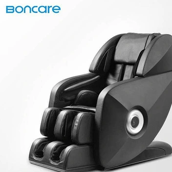 تصویر صندلی ماساژور بن کر مدل K18 ا K18 Massage Chair K18 Massage Chair