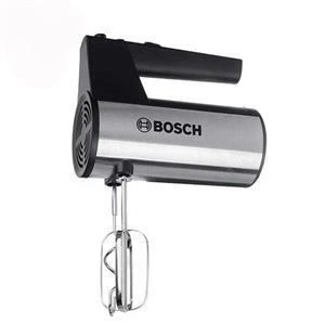 تصویر همزن برقی بوش مدل BS-6629 ا Agitator Bosch BS-6629 Agitator Bosch BS-6629