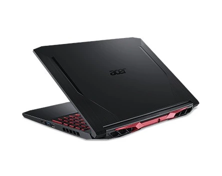 تصویر Acer Nitro 5 AN515 58 i5 12500H 8 512SSD 4 3050Ti FHD ا لپ تاپ ایسر Nitro 5 لپ تاپ ایسر Nitro 5